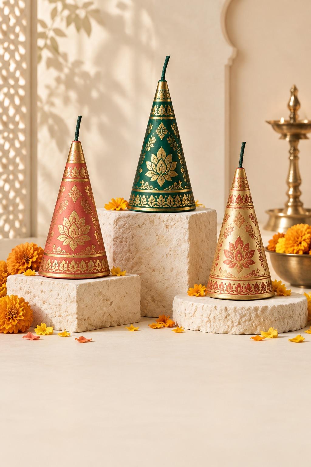 Atchaya Crackers Collection 1